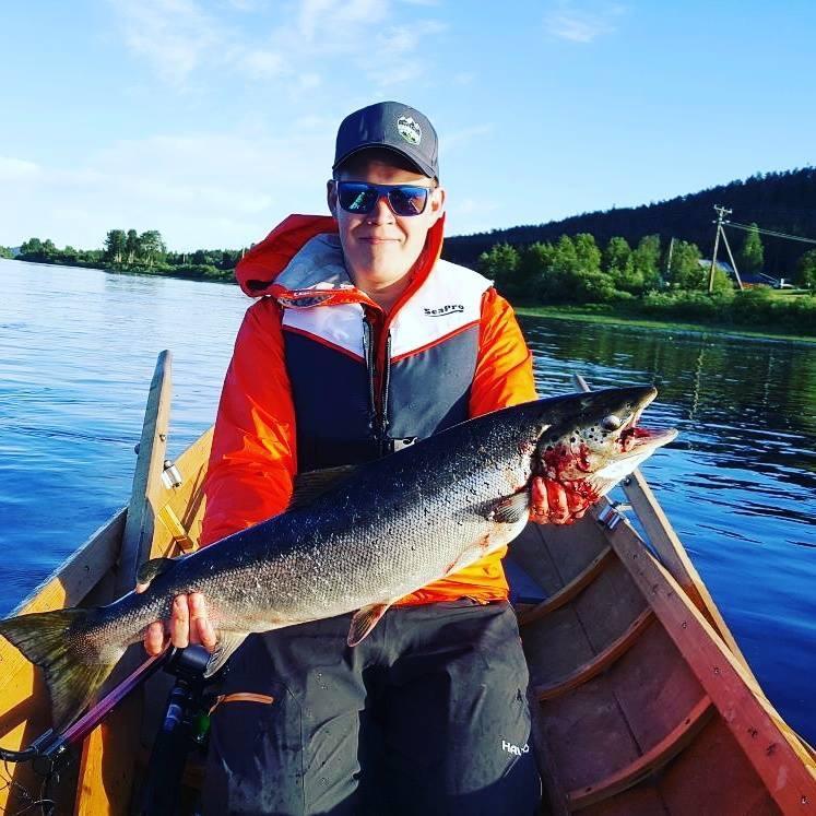 Arctic Camping Finland Pello Exteriér fotografie